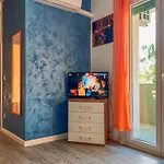 Pace Lejlighed Bibione
