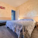 Pace Lejlighed Bibione