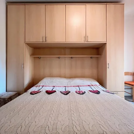 Pace Μπιμπιόνε