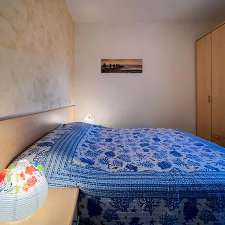 Pace 比比翁