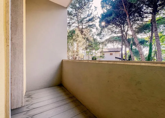 Pace * Μπιμπιόνε