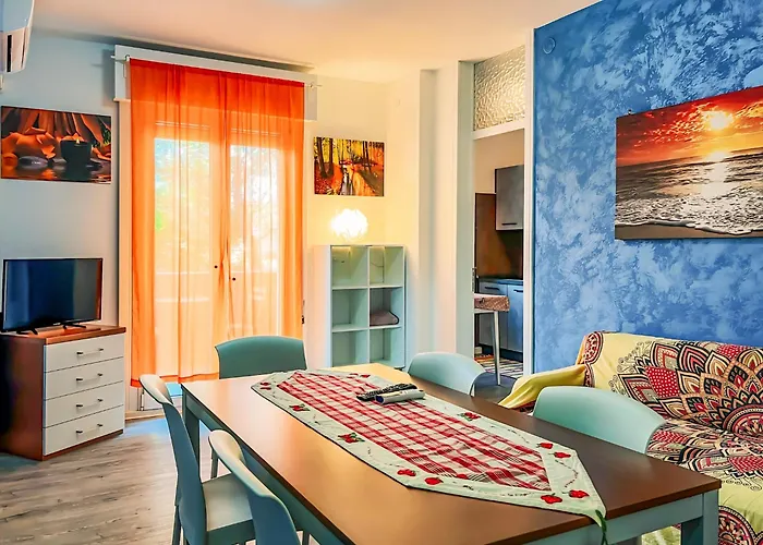 Pace Μπιμπιόνε