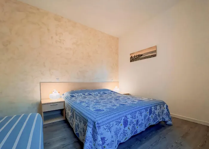 Pace Μπιμπιόνε