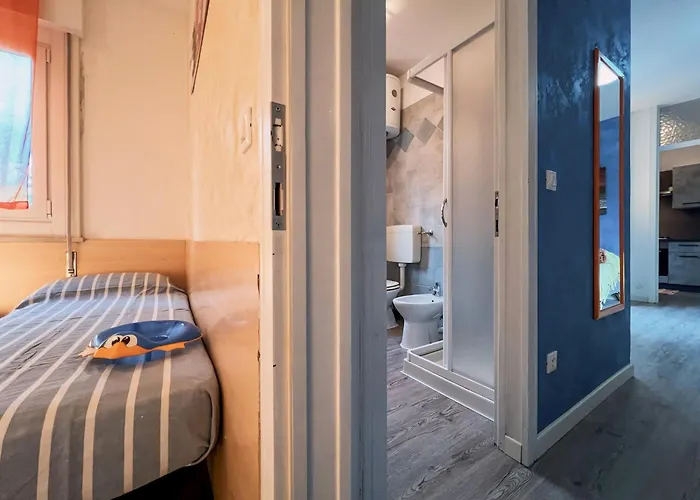 Pace * Μπιμπιόνε