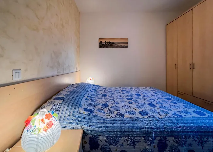 Pace Μπιμπιόνε