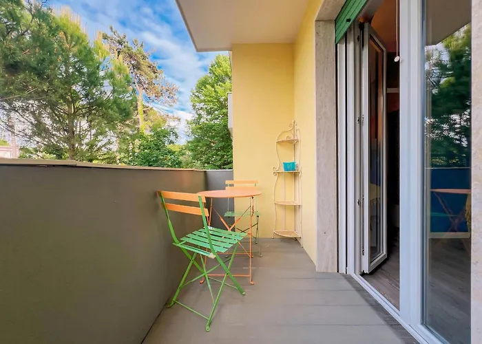 Pace Μπιμπιόνε