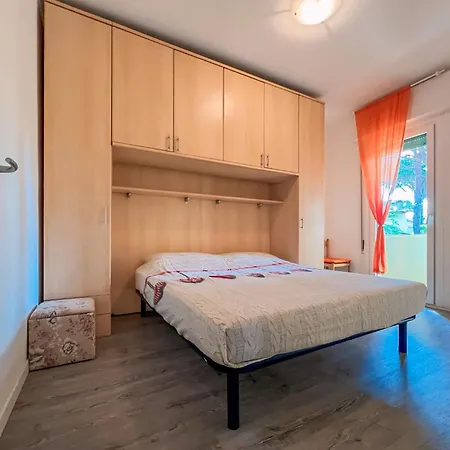 Pace * Бибионе