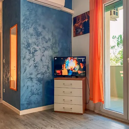 Pace Apartment Bibione