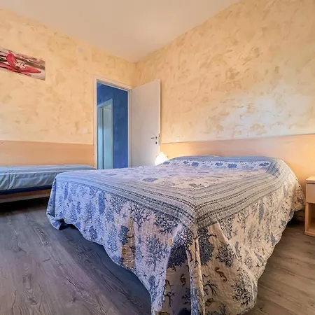 Pace Apartment Bibione