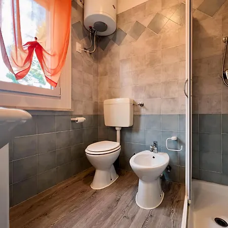 Apartament Pace