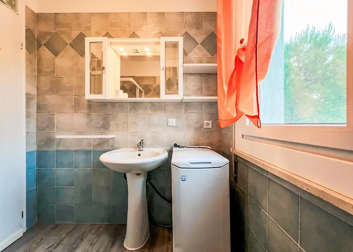 Appartement Pace Bibione