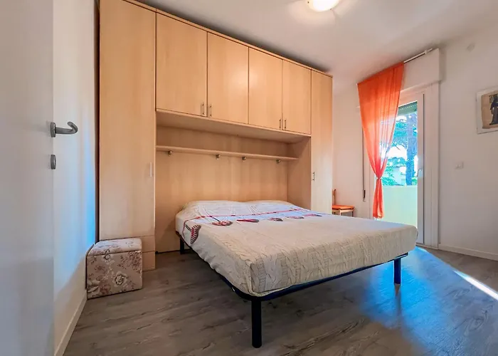 Pace * Бибионе