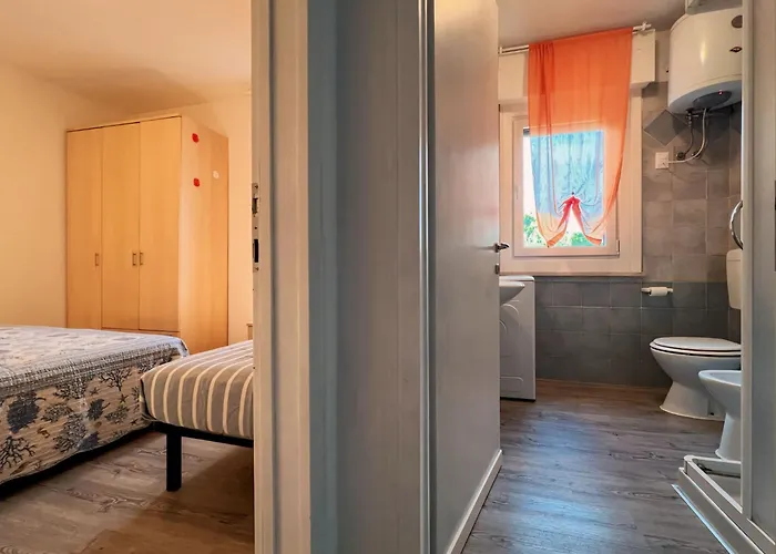 Pace * Бибионе